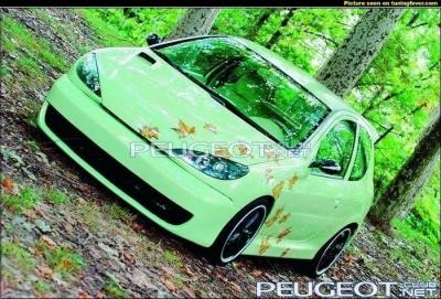 [Peugeot-Club.net] - image.jpg