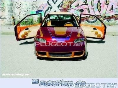 [Peugeot-Club.net] - image.jpg