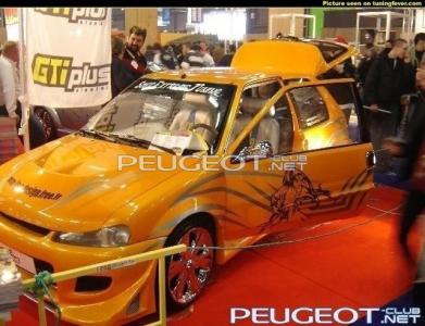 [Peugeot-Club.net] - image.jpg
