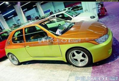 [Peugeot-Club.net] - image.jpg