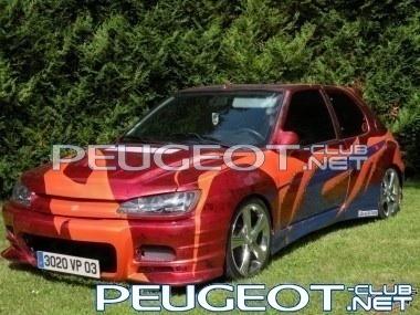 [Peugeot-Club.net] - image.jpg