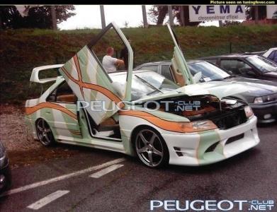 [Peugeot-Club.net] - image.jpg