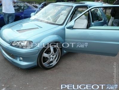 [Peugeot-Club.net] - image.jpg
