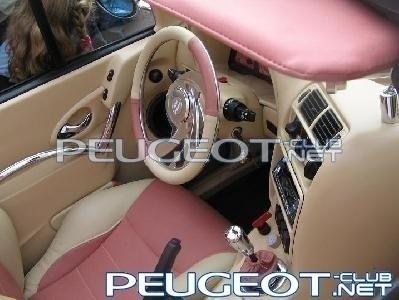 [Peugeot-Club.net] - 3.jpg