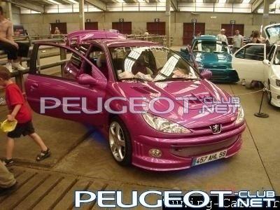 [Peugeot-Club.net] - image.jpg