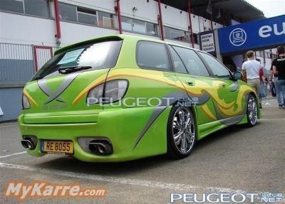 [Peugeot-Club.net] - image.jpg
