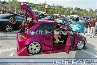 [Peugeot-Club.net] - image.jpg