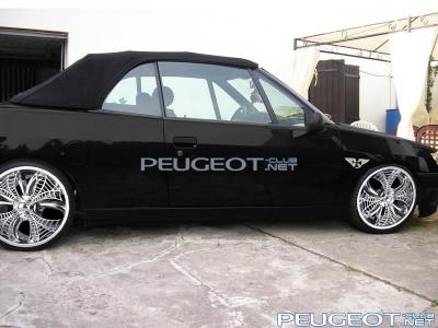 [Peugeot-Club.net] - image.jpg