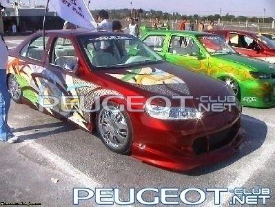 [Peugeot-Club.net] - image.jpg