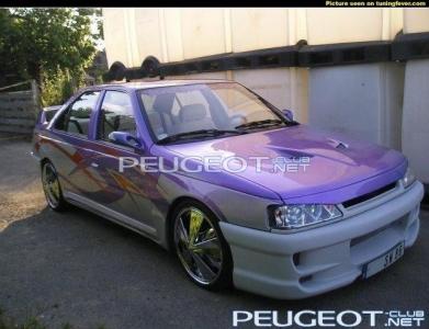 [Peugeot-Club.net] - image.jpg