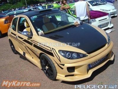 [Peugeot-Club.net] - image.jpg