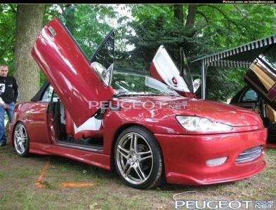 [Peugeot-Club.net] - image.jpg