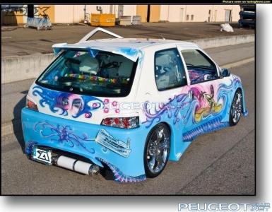 [Peugeot-Club.net] - image.jpg