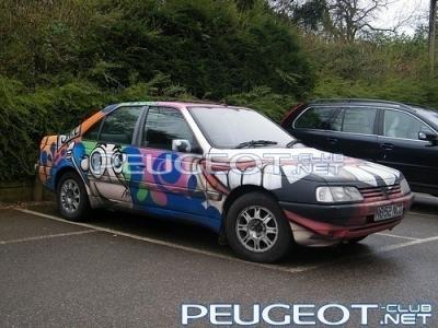 [Peugeot-Club.net] - image.jpg