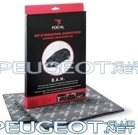 [Peugeot-Club.net] - image.jpg