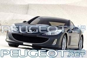 [Peugeot-Club.net] - image.jpg