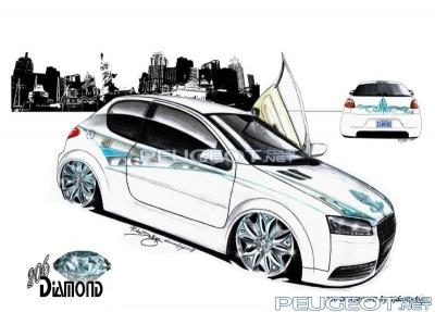 [Peugeot-Club.net] - image.jpg