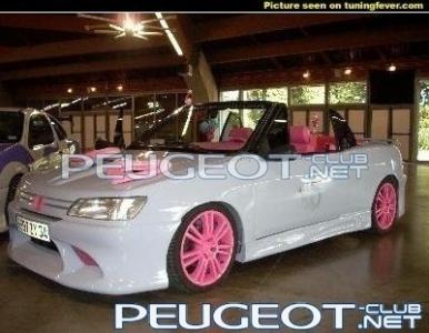 [Peugeot-Club.net] - 1.jpg
