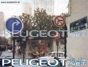 [Peugeot-Club.net] - image.jpg