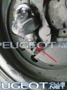 [Peugeot-Club.net] - 1380023508655.jpg