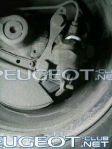 [Peugeot-Club.net] - 1380023560649.jpg