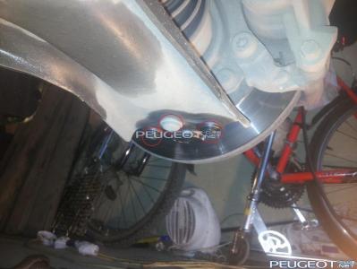[Peugeot-Club.net] - 20130926_083724.jpg