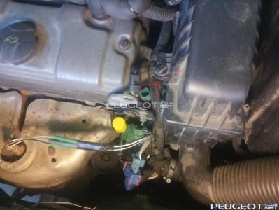 [Peugeot-Club.net] - 20130915_124408.jpg