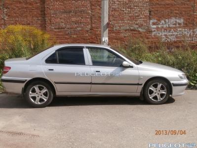 [Peugeot-Club.net] - P9040211.jpg