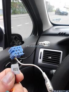 [Peugeot-Club.net] - IMG124.jpg