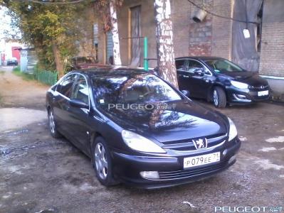 [Peugeot-Club.net] - IMG_20100116_194629.jpg