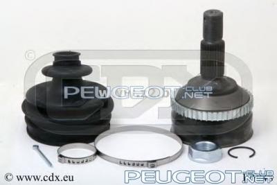[Peugeot-Club.net] - 2947830_1.jpg
