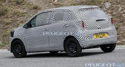 [Peugeot-Club.net] - 5236b97794a6567801000013.jpg