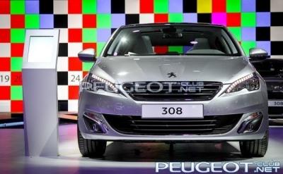 [Peugeot-Club.net] - e8fdae2140d6cc8d9774d5f9b06f8614_medium.jpg