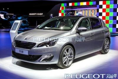 [Peugeot-Club.net] - 50b37074032629361ebdef0a4c227cb7_medium.jpg