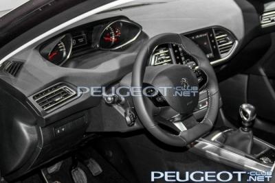 [Peugeot-Club.net] - ee8644b19c00b01f4ee2ad9dda7d2f70_medium.jpg