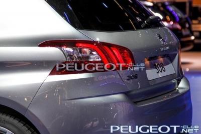 [Peugeot-Club.net] - f0d3121cee792655800ed214089fcd9e_medium.jpg