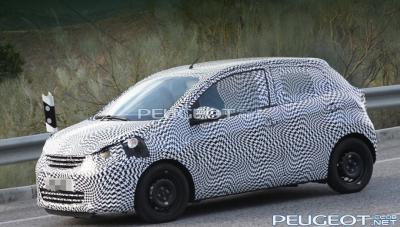 [Peugeot-Club.net] - 5236b97694a6567801000004.jpg