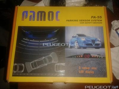 [Peugeot-Club.net] - 20140808_222322.jpg