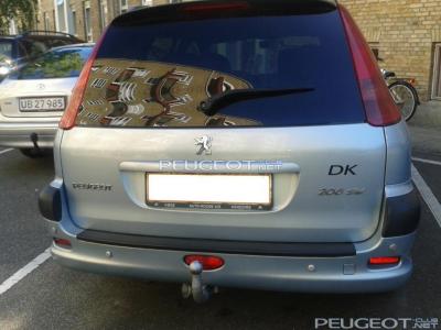 [Peugeot-Club.net] - 20140903_145643.jpg