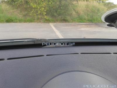 [Peugeot-Club.net] - 20140904_113510.jpg