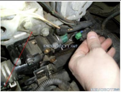 Screenshot_5.jpg