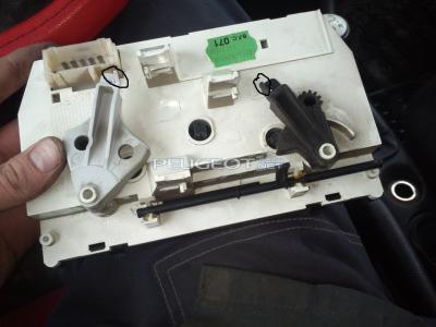 fgec14s-960.jpg