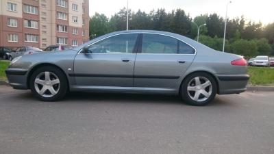 dfb8692s-960.jpg