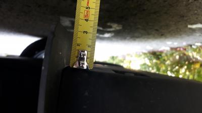 20170728_112205.jpg
