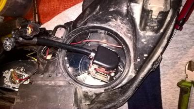 WP_20170918_14_55_56_Pro.jpg