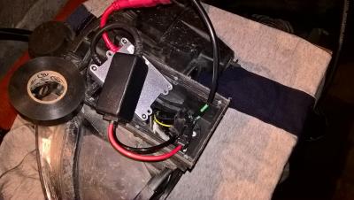 WP_20170918_14_59_39_Pro.jpg