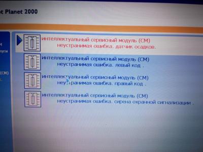 bcdf7d9s-960.jpg