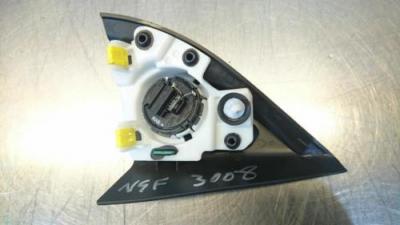 s-l500.jpg