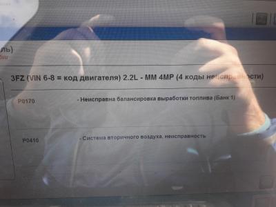 20180827_122522.jpg
