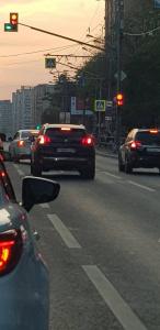 20190910_184415.jpeg